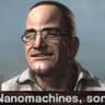 Armstrong