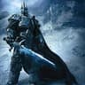 Arthas ????️TF2 ⇋ 92000T