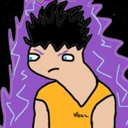 Geku
