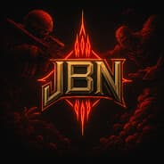 jbN