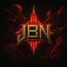 jbN