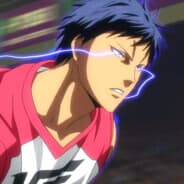 ykn(ง°ل͜°)ง