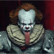 PennyWise