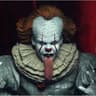 PennyWise