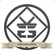 Zenkh