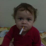 GeistZ33