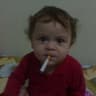 GeistZ33
