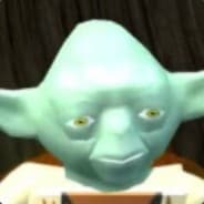 yoda