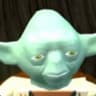 yoda