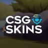 jeferso3n SKINS