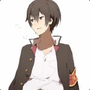 Zai
