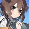 Zekexrazyz™//Yukikaze