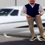 Jet Ömer