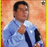 Mario Moran