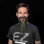 Allu Akbar ✛