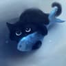 icefrog