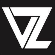 ViruzZ#