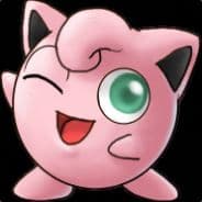 Pummeluff