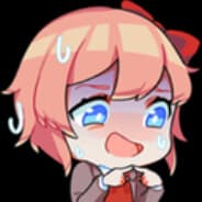 sayuri