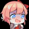 sayuri