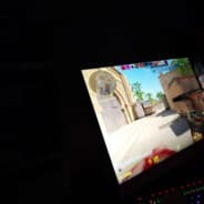 unlife