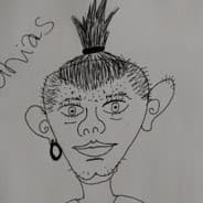 Mr.FineLars