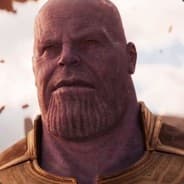 Thanos