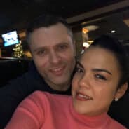 rancidcow99