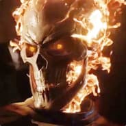Ghost Rider
