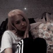 iloveuall666