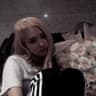 iloveuall666