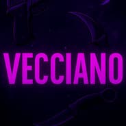 Vecciano