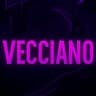 Vecciano