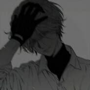 Jh᠌K ᠌ハム᠌ザ