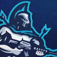 Invictuz