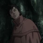 shodaka