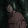 shodaka