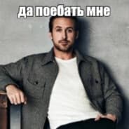 edsvgrfopijmh g