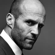 Jason Statham