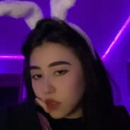 Lvumba