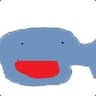 Homosexual Whale