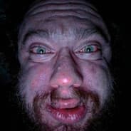 harshBDSMmaster781