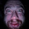 harshBDSMmaster781
