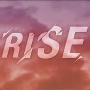 RISE101