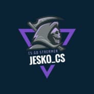 jesKo