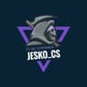 jesKo