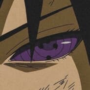 Itachi