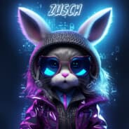 Zusch