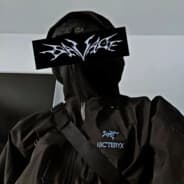 Z0rtYE