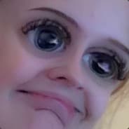 Vilma